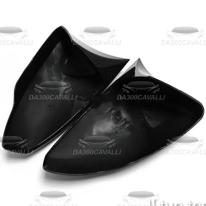 cover-calotte-specchietti-volkswagen-polo-2018-2023-da300cavalli-3 - Da300Cavalli