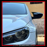 Cover Calotte Specchietti Volkswagen Scirocco