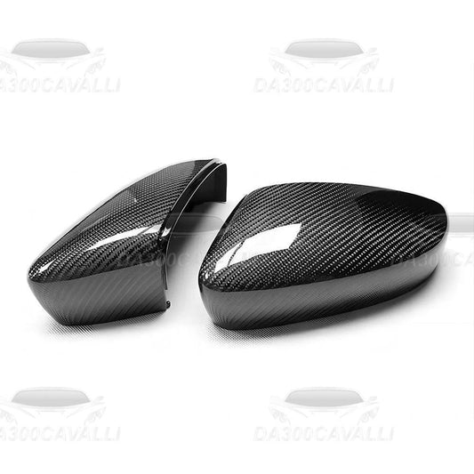 cover-calotte-specchietti-vw-golf-6-touran-bora-passat-fibra-di-carbonio-da300cavalli-1 - Da300Cavalli