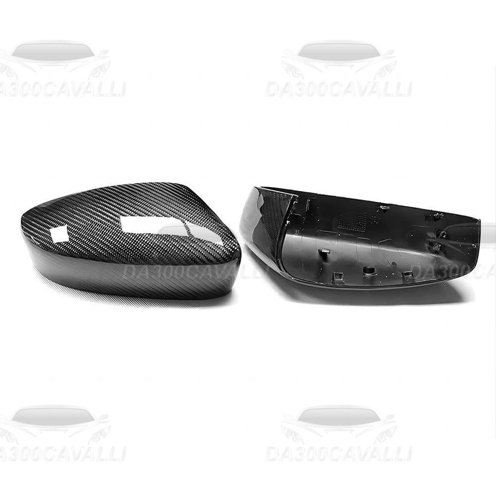 cover-calotte-specchietti-vw-golf-6-touran-bora-passat-fibra-di-carbonio-da300cavalli-4 - Da300Cavalli