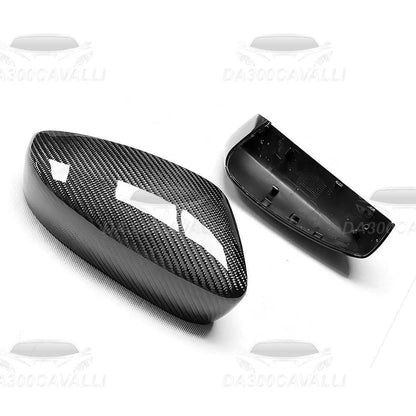 cover-calotte-specchietti-vw-golf-6-touran-bora-passat-fibra-di-carbonio-da300cavalli-5 - Da300Cavalli