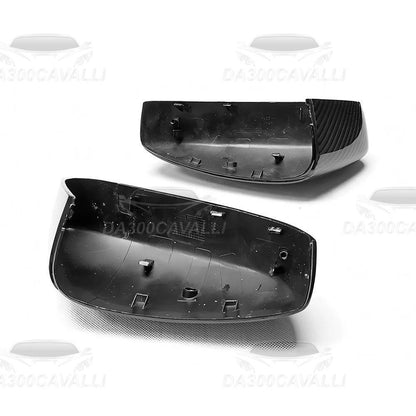 cover-calotte-specchietti-vw-golf-6-touran-bora-passat-fibra-di-carbonio-da300cavalli-6 - Da300Cavalli