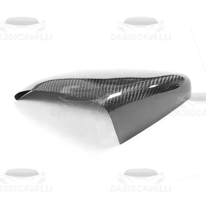 cover-calotte-specchietti-vw-golf-7-fibra-di-carbonio-da300cavalli-2 - Da300Cavalli
