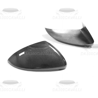 cover-calotte-specchietti-vw-golf-7-fibra-di-carbonio-da300cavalli-3 - Da300Cavalli
