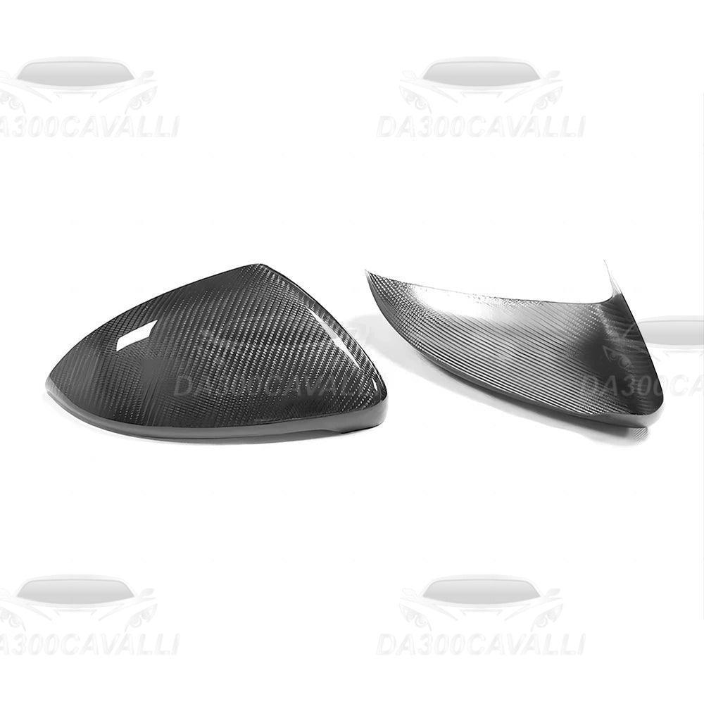 cover-calotte-specchietti-vw-golf-7-fibra-di-carbonio-da300cavalli-4 - Da300Cavalli