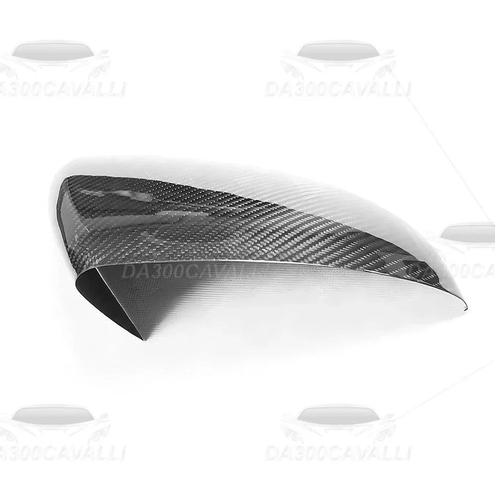 cover-calotte-specchietti-vw-golf-7-fibra-di-carbonio-da300cavalli-5 - Da300Cavalli