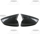Cover Calotte Toyota Gt86 (2012-2020)