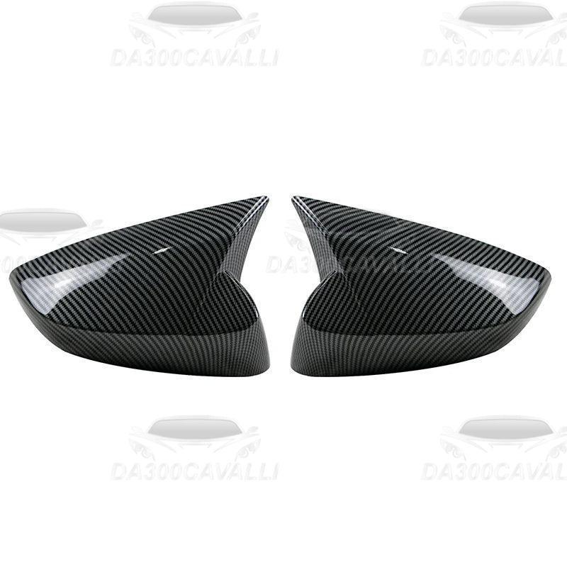 cover-calotte-toyota-gt86-2012-2020-da300cavalli-1 - Da300Cavalli