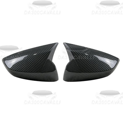 cover-calotte-toyota-gt86-2012-2020-da300cavalli-1 - Da300Cavalli