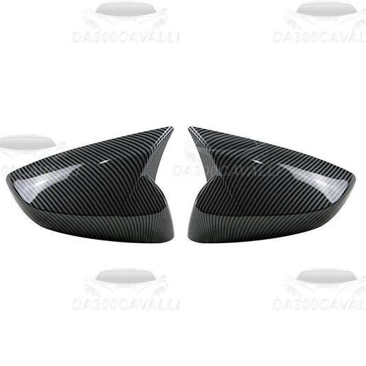cover-calotte-toyota-gt86-2012-2020-da300cavalli-1 - Da300Cavalli