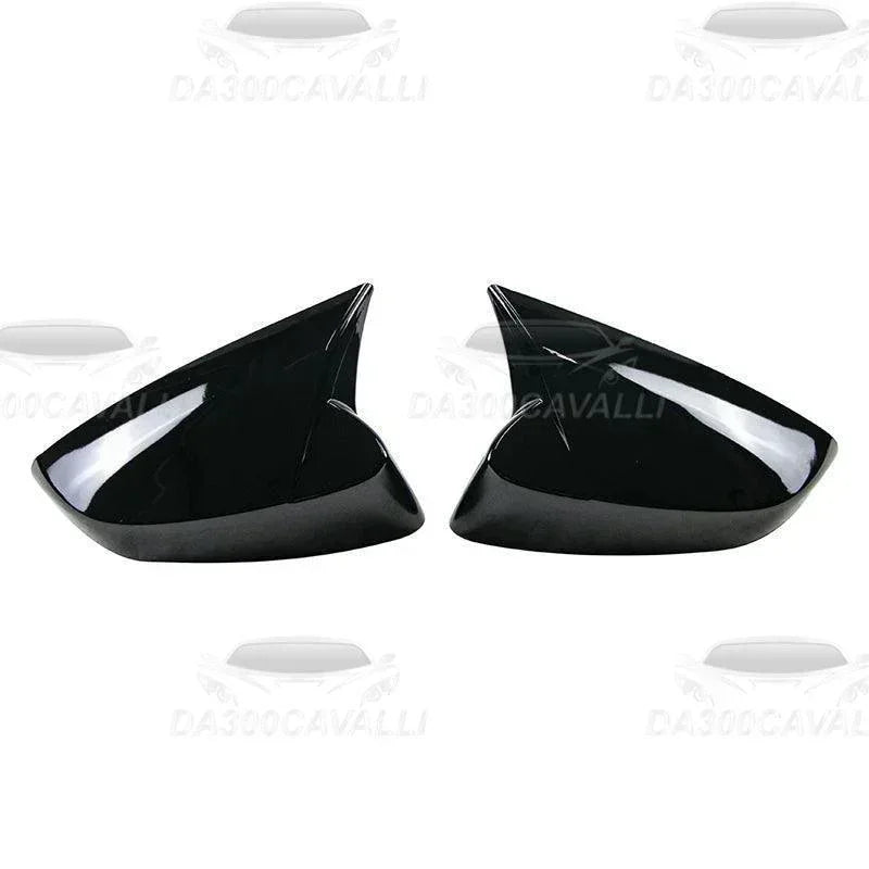 cover-calotte-toyota-gt86-2012-2020-da300cavalli-4 - Da300Cavalli