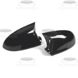 Cover Calotte Volkswagen Golf 5 (2003-2009)