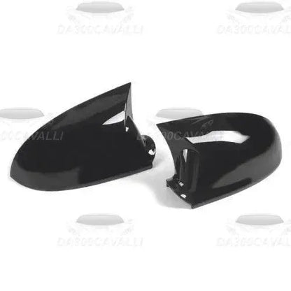cover-calotte-volkswagen-golf-5-2003-2009-da300cavalli-1 - Da300Cavalli