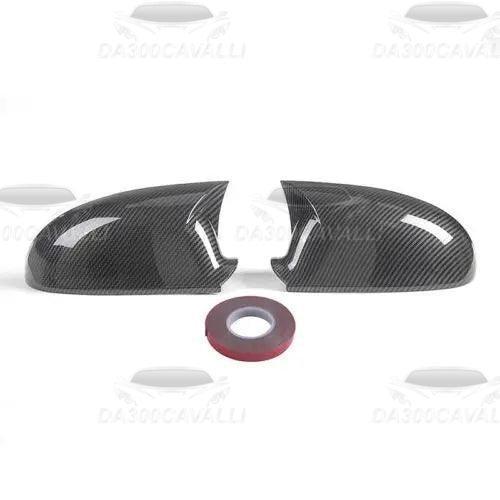 cover-calotte-volkswagen-golf-5-2003-2009-da300cavalli-2 - Da300Cavalli