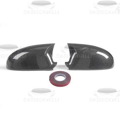 cover-calotte-volkswagen-golf-5-2003-2009-da300cavalli-2 - Da300Cavalli