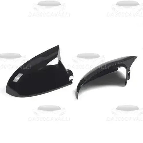 cover-calotte-volkswagen-golf-5-2003-2009-da300cavalli-3 - Da300Cavalli