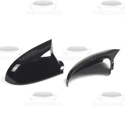 cover-calotte-volkswagen-golf-5-2003-2009-da300cavalli-3 - Da300Cavalli