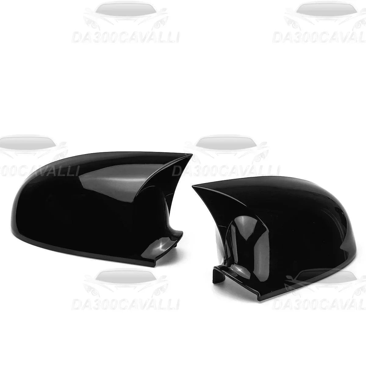 cover-calotte-volkswagen-golf-5-2003-2009-da300cavalli-4 - Da300Cavalli