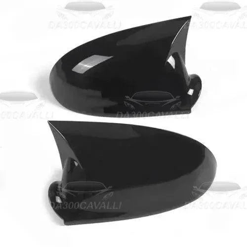cover-calotte-volkswagen-golf-5-2003-2009-da300cavalli-5 - Da300Cavalli