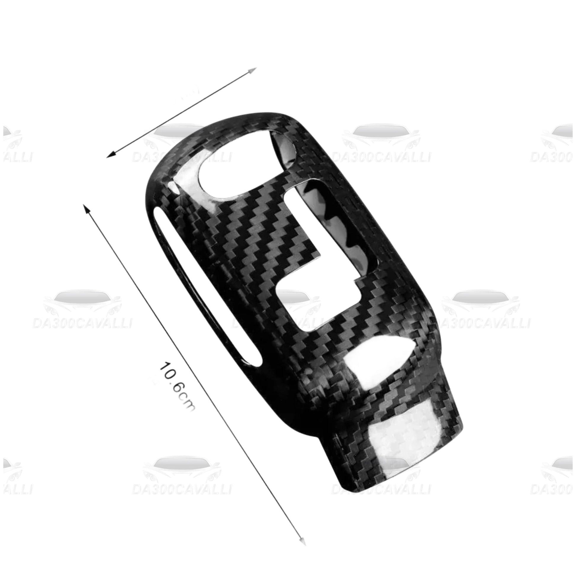 cover-cambio-mini-cooper-2020-2023-fibra-di-carbonio-da300cavalli-1 - Da300Cavalli
