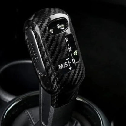 cover-cambio-mini-cooper-2020-2023-fibra-di-carbonio-da300cavalli-3 - Da300Cavalli