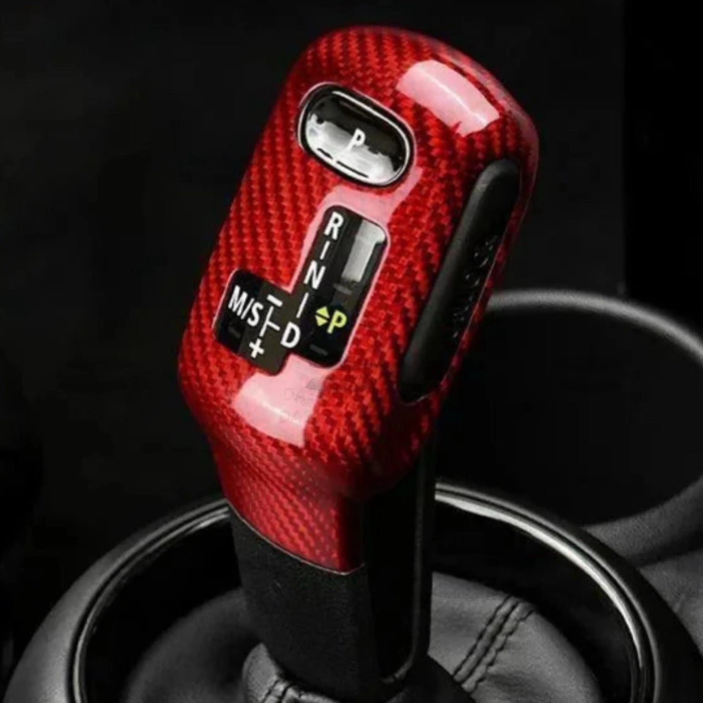 cover-cambio-mini-cooper-2020-2023-fibra-di-carbonio-da300cavalli-4 - Da300Cavalli