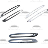 Cover Catadiottri Mercedes Classe C W206 C200 C220 C260 C300