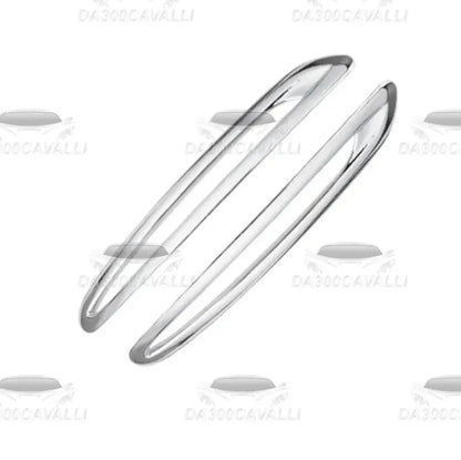 cover-catadiottri-mercedes-classe-c-w206-c200-c220-c260-c300-da300cavalli-2 - Da300Cavalli