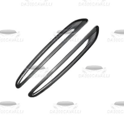 cover-catadiottri-mercedes-classe-c-w206-c200-c220-c260-c300-da300cavalli-3 - Da300Cavalli