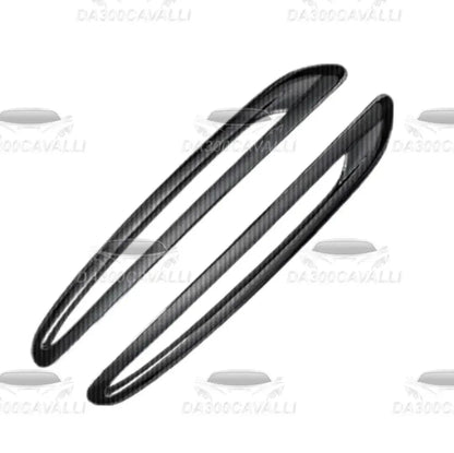 cover-catadiottri-mercedes-classe-c-w206-c200-c220-c260-c300-da300cavalli-4 - Da300Cavalli
