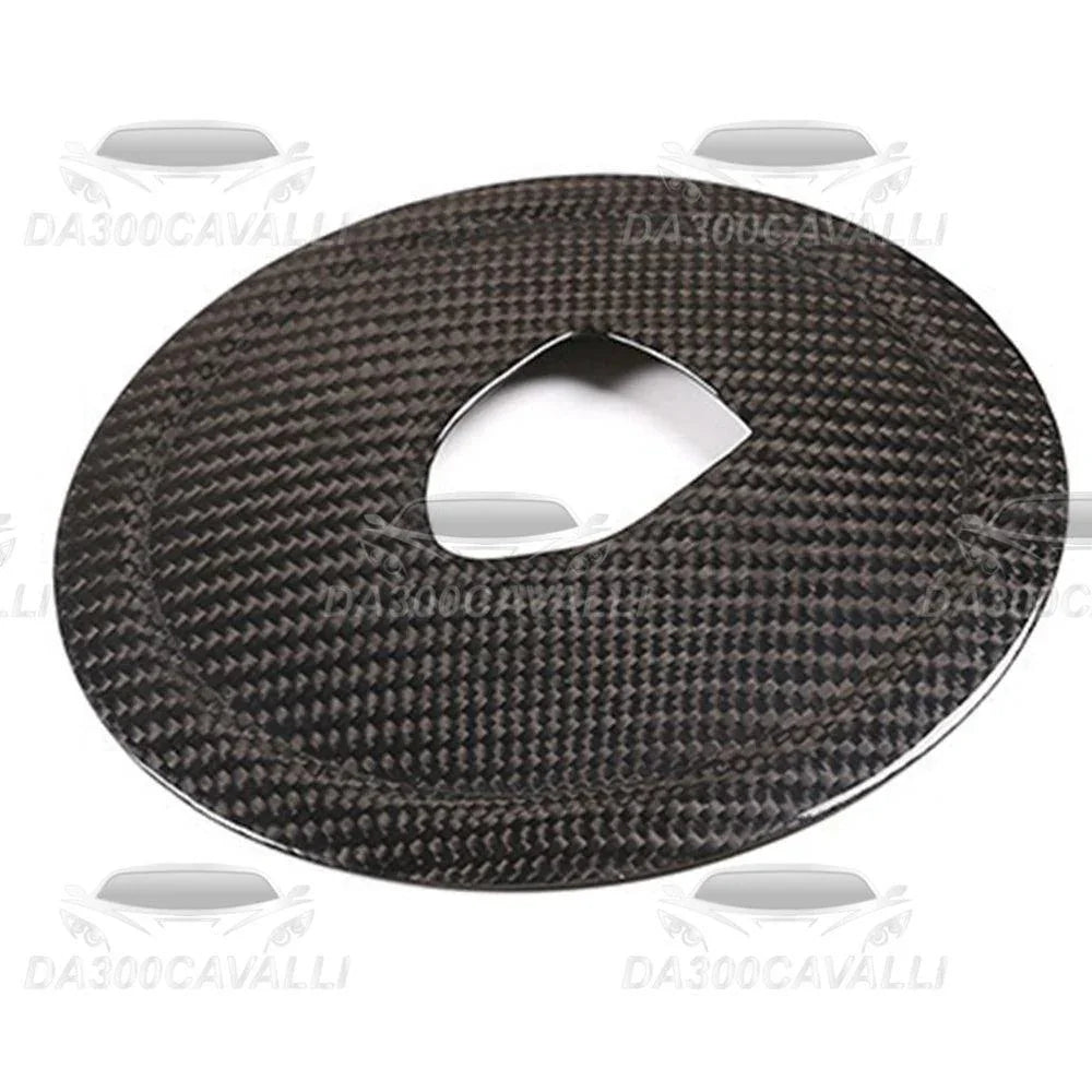 cover-centro-volante-fibra-di-carbonio-porsche-911-panamera-cayenne-boxster-da300cavalli-2 - Da300Cavalli