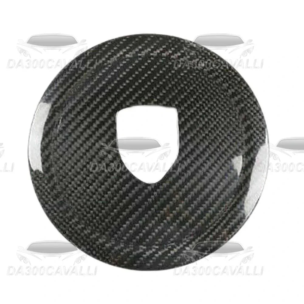 cover-centro-volante-fibra-di-carbonio-porsche-911-panamera-cayenne-boxster-da300cavalli-3 - Da300Cavalli