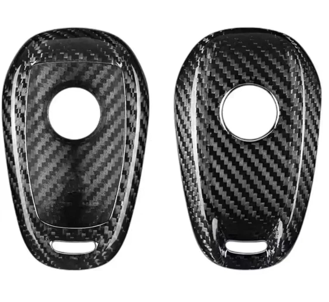 cover-chiave-alfa-romeo-giulia-in-fibra-di-carbonio-da300cavalli-2 - Da300Cavalli