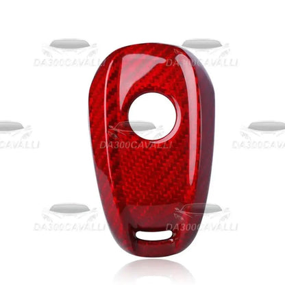 cover-chiave-alfa-romeo-giulia-in-fibra-di-carbonio-da300cavalli-4 - Da300Cavalli