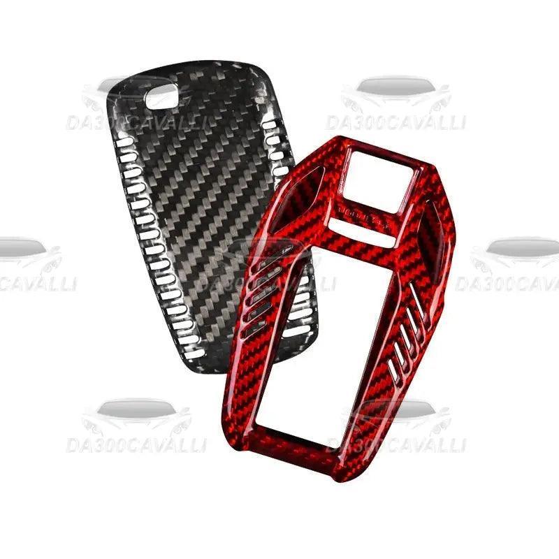 cover-chiavi-bmw-serie-1-2-3-4-5-6-7-in-fibra-di-carbonio-da300cavalli-2 - Da300Cavalli
