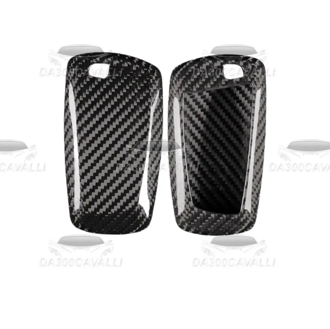 cover-chiavi-bmw-serie-1-2-3-4-5-6-7-in-fibra-di-carbonio-da300cavalli-3 - Da300Cavalli