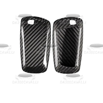 cover-chiavi-bmw-serie-1-2-3-4-5-6-7-in-fibra-di-carbonio-da300cavalli-3 - Da300Cavalli
