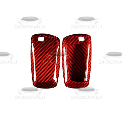 cover-chiavi-bmw-serie-1-2-3-4-5-6-7-in-fibra-di-carbonio-da300cavalli-4 - Da300Cavalli