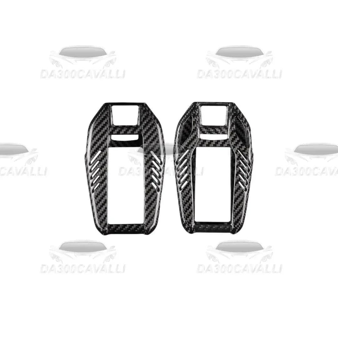 cover-chiavi-bmw-serie-1-2-3-4-5-6-7-in-fibra-di-carbonio-da300cavalli-5 - Da300Cavalli