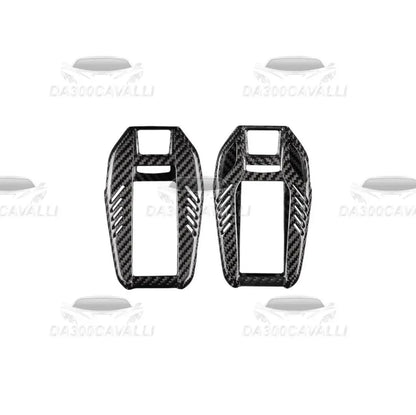cover-chiavi-bmw-serie-1-2-3-4-5-6-7-in-fibra-di-carbonio-da300cavalli-5 - Da300Cavalli