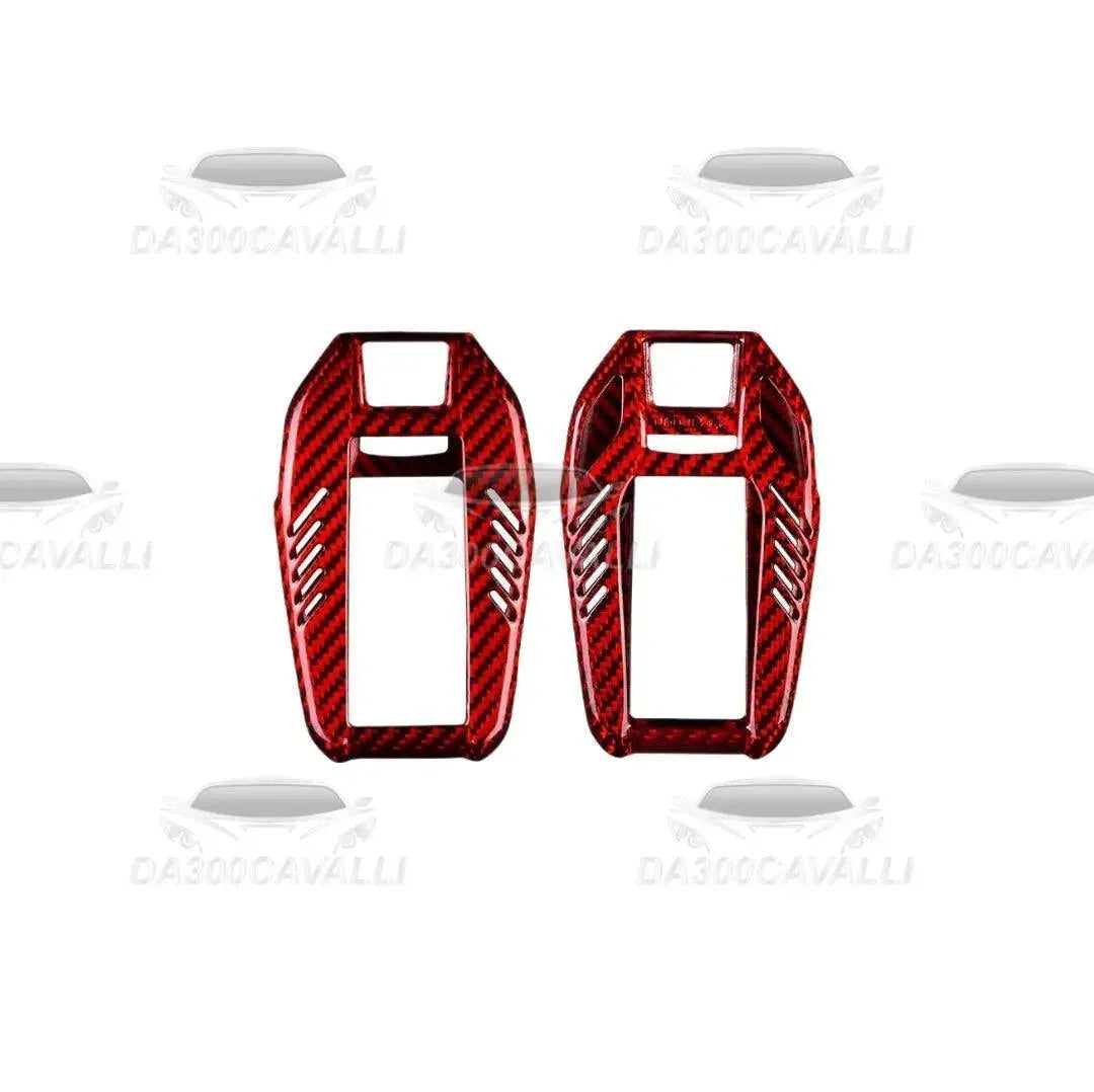 cover-chiavi-bmw-serie-1-2-3-4-5-6-7-in-fibra-di-carbonio-da300cavalli-6 - Da300Cavalli