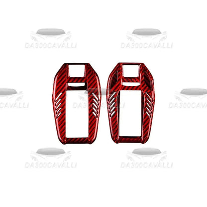 cover-chiavi-bmw-serie-1-2-3-4-5-6-7-in-fibra-di-carbonio-da300cavalli-6 - Da300Cavalli