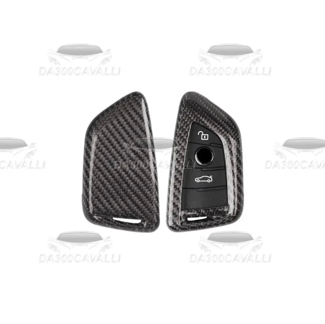 cover-chiavi-bmw-serie-1-2-3-4-5-6-7-in-fibra-di-carbonio-da300cavalli-7 - Da300Cavalli
