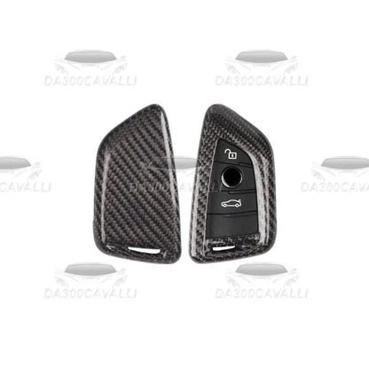 cover-chiavi-bmw-serie-1-2-3-4-5-6-7-in-fibra-di-carbonio-da300cavalli-7 - Da300Cavalli