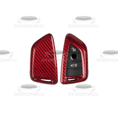 cover-chiavi-bmw-serie-1-2-3-4-5-6-7-in-fibra-di-carbonio-da300cavalli-8 - Da300Cavalli