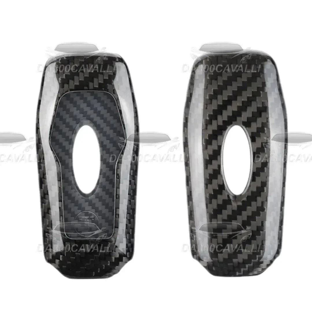 cover-chiavi-ford-focus-e-fiesta-in-fibra-di-carbonio-da300cavalli-2 - Da300Cavalli