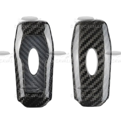 cover-chiavi-ford-focus-e-fiesta-in-fibra-di-carbonio-da300cavalli-2 - Da300Cavalli