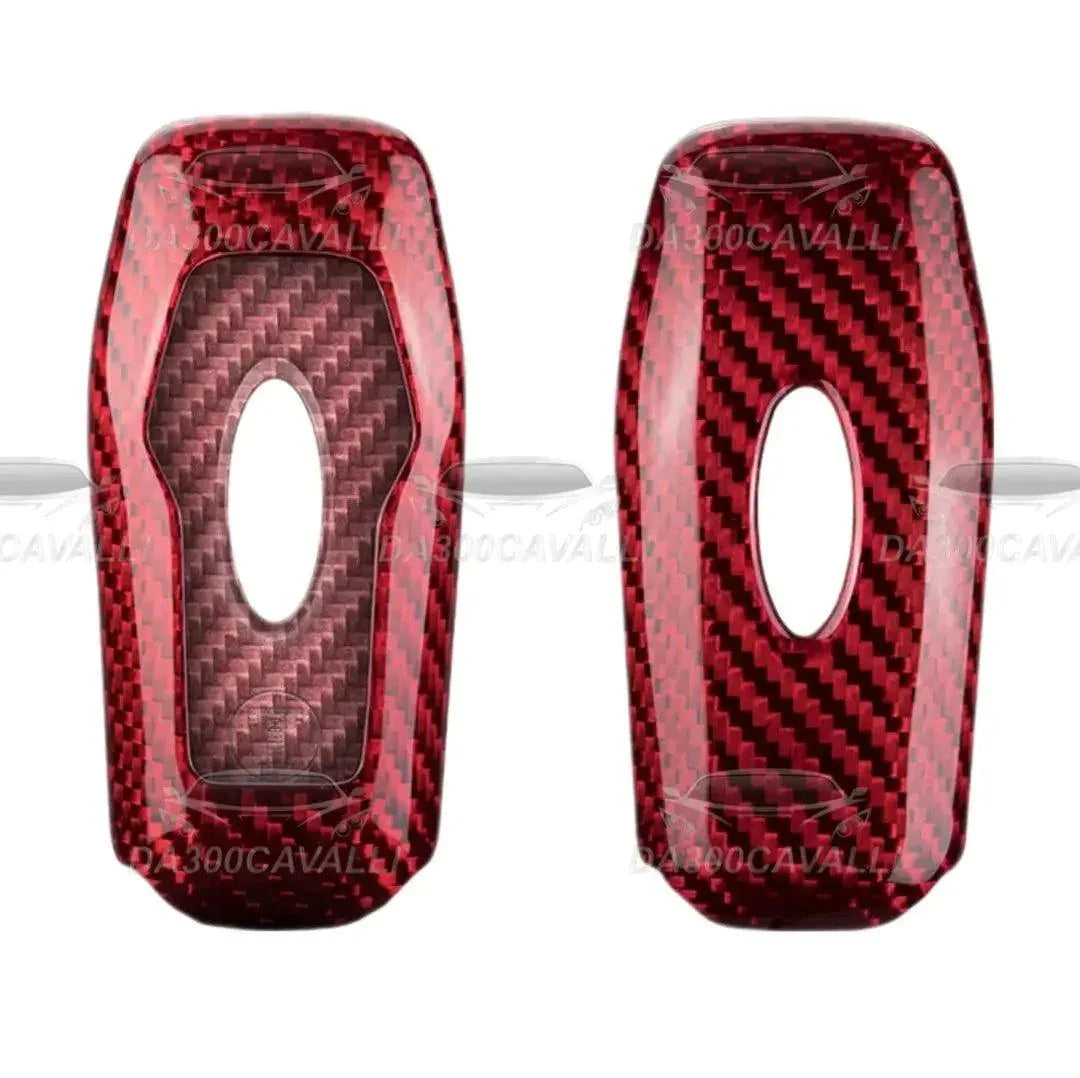cover-chiavi-ford-focus-e-fiesta-in-fibra-di-carbonio-da300cavalli-3 - Da300Cavalli