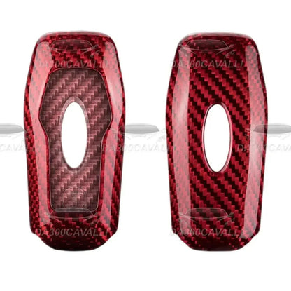 cover-chiavi-ford-focus-e-fiesta-in-fibra-di-carbonio-da300cavalli-3 - Da300Cavalli