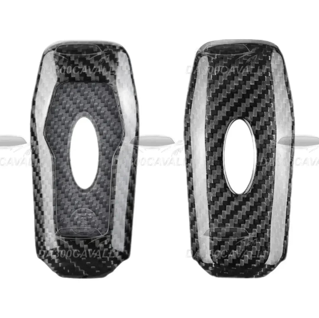 cover-chiavi-ford-focus-e-fiesta-in-fibra-di-carbonio-da300cavalli-4 - Da300Cavalli